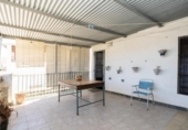 Casa de pueblo en venta en la España, Salobreña, ref: TR355374 foto