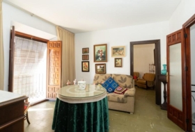 Salobreña 249&nbsp;m² 