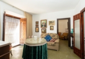 Casa de pueblo en venta en la España, Salobreña, ref: TR355374 foto