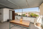 Casa de pueblo en venta en la España, Salobreña, ref: TR355374 foto
