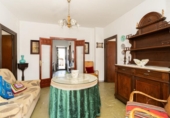 Casa de pueblo en venta en la España, Salobreña, ref: TR355374 foto