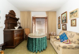 Salobreña 249&nbsp;m² 