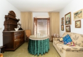 Casa de pueblo en venta en la España, Salobreña, ref: TR355374 foto