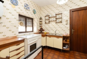 Salobreña 249&nbsp;m² 