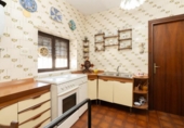 Casa de pueblo en venta en la España, Salobreña, ref: TR355374 foto