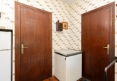 Casa de pueblo en venta en la España, Salobreña, ref: TR355374 foto