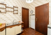 Casa de pueblo en venta en la España, Salobreña, ref: TR355374 foto
