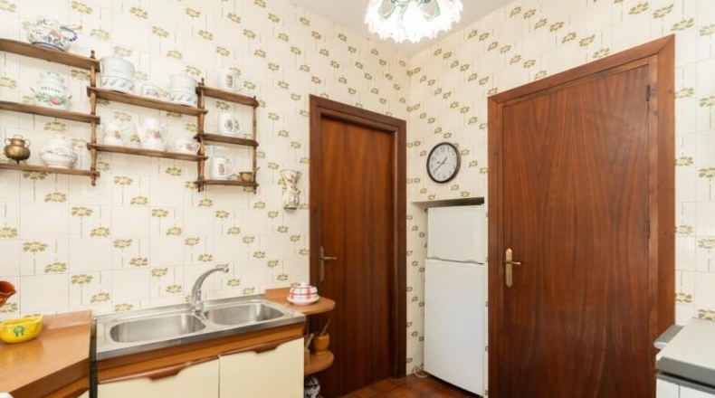 Гранада - Salobreña - 249m2