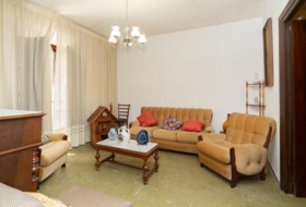 Salobreña 249&nbsp;m² 