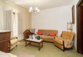 Casa de pueblo en venta en la España, Salobreña, ref: TR355374 foto