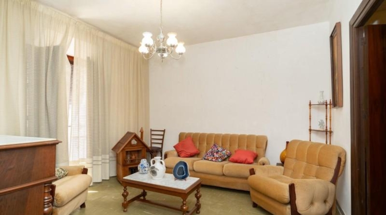 Гранада - Salobreña - 249m2