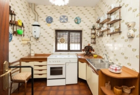 Salobreña 249&nbsp;m² 