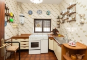 Casa de pueblo en venta en la España, Salobreña, ref: TR355374 foto