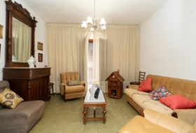 Salobreña 249&nbsp;m² 
