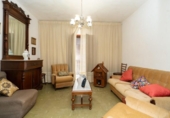 Casa de pueblo en venta en la España, Salobreña, ref: TR355374 foto