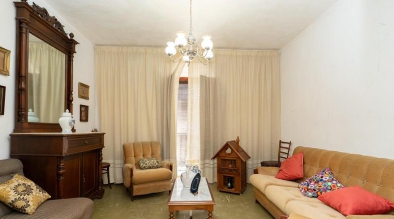 Гранада - Salobreña - 249m2