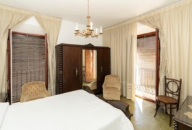 Salobreña 249&nbsp;m² 