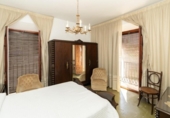 Casa de pueblo en venta en la España, Salobreña, ref: TR355374 foto