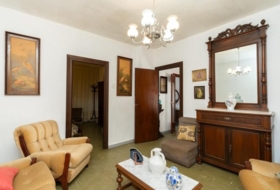 Salobreña 249&nbsp;m² 