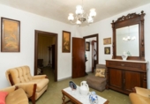 Casa de pueblo en venta en la España, Salobreña, ref: TR355374 foto