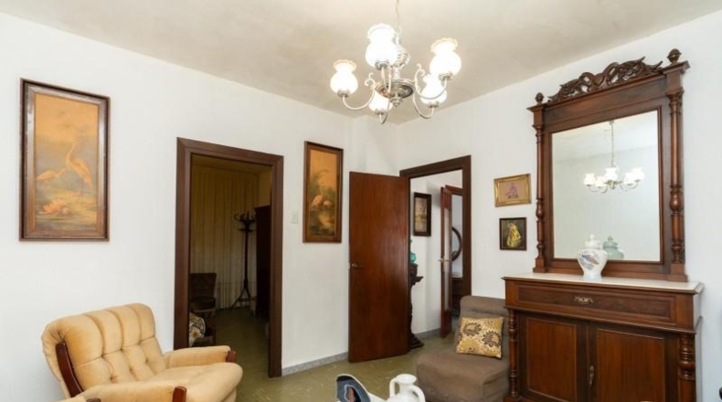 Гранада - Salobreña - 249m2