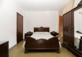 Casa de pueblo en venta en la España, Salobreña, ref: TR355374 foto
