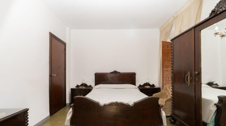 Гранада - Salobreña - 249m2