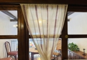 Casa de pueblo en venta en la España, Amposta, ref: TR338382 foto