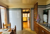 Casa de pueblo en venta en la España, Amposta, ref: TR338382 foto