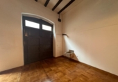 Casa de pueblo en venta en la España, Amposta, ref: TR338382 foto