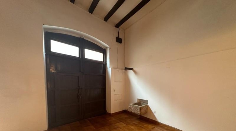 Tarragona - Ампоста - 255m2