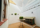 Casa de pueblo en venta en la España, Amposta, ref: TR338382 foto