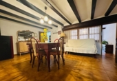 Casa de pueblo en venta en la España, Amposta, ref: TR338382 foto