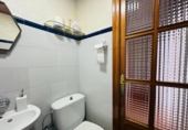 Casa de pueblo en venta en la España, Amposta, ref: TR338382 foto