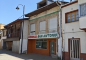 Casa de poble en venda a la España, Cacabelos, ref.: TR326271 foto