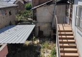 Casa de poble en venda a la España, Cacabelos, ref.: TR326271 foto