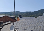 Casa de poble en venda a la España, Cacabelos, ref.: TR326271 foto