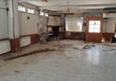 Casa de poble en venda a la España, Cacabelos, ref.: TR326271 foto