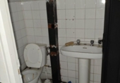 Casa de poble en venda a la España, Cacabelos, ref.: TR326271 foto
