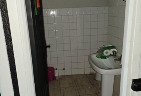 Foto 15