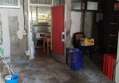 Casa de poble en venda a la España, Cacabelos, ref.: TR326271 foto