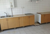 Casa de poble en venda a la España, Cacabelos, ref.: TR326271 foto