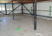 Casa de poble en venda a la España, Cacabelos, ref.: TR326271 foto