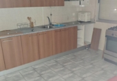 Casa de poble en venda a la España, Cacabelos, ref.: TR326271 foto
