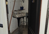 Casa de poble en venda a la España, Cacabelos, ref.: TR326271 foto
