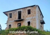 Finca rústica en venda a la España, Zalla, ref.: TR271125 foto