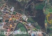 Finca rústica en venda a la España, Zalla, ref.: TR271125 foto