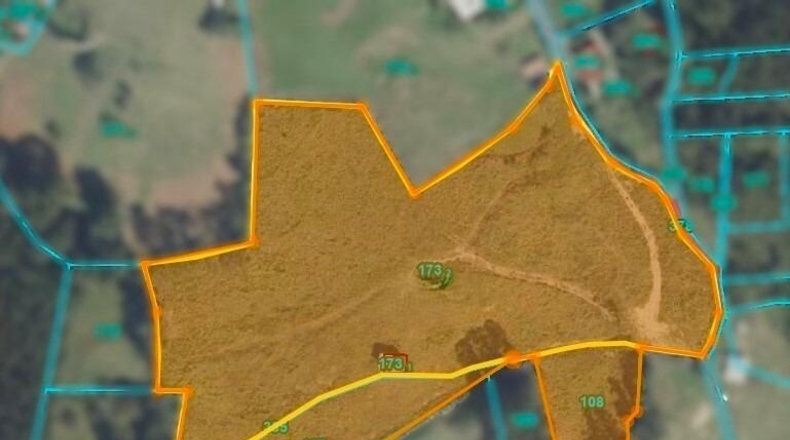 Biscaia - Mimétiz - 40000m2
