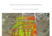 Parcel·la urbanitzable en venda a la España, Salamanca, ref.: TR340688 foto