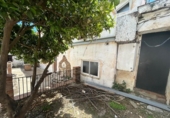 Xalet independent amb terreny en venda a la España, Antequera, ref.: TR316336 foto